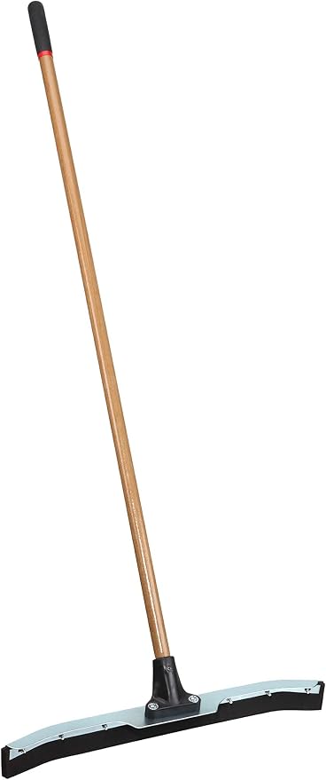 Harper 37518700 All-Purpose Scrubbing & Squeegee Brush Set - Image 15