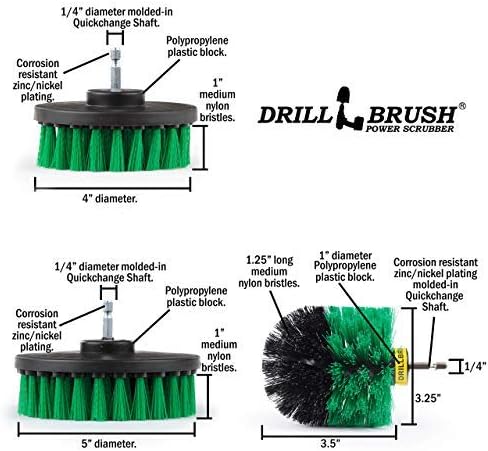 Cleaning Supplies - Image 5