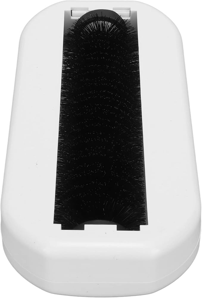 Broom for Crumbs Reusable Table Crumb Sweeper – Professional Handheld Manual - Image 7