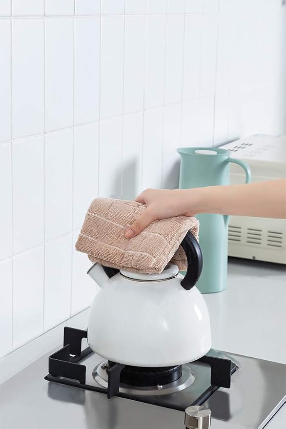 Microfiber Dish Towels - Image 7