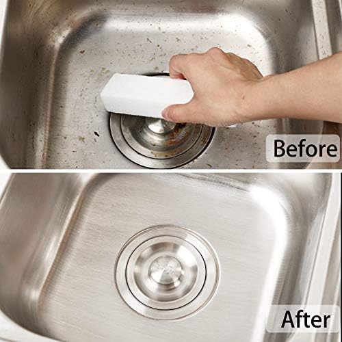 20 Pieces Pumice Stones for Cleaning - Image 4