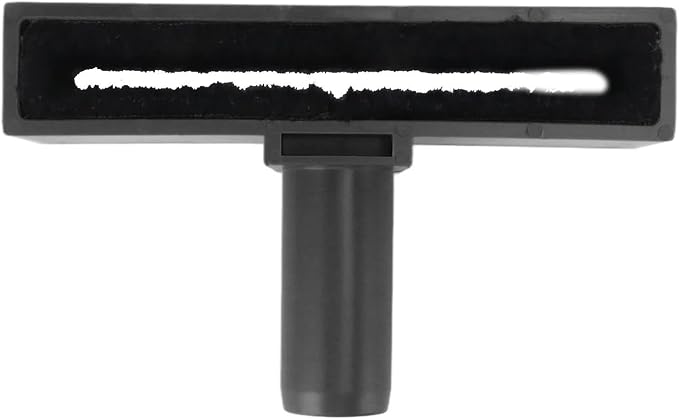 Ceiling Fan Blade Cleaning Brush by Unknown
