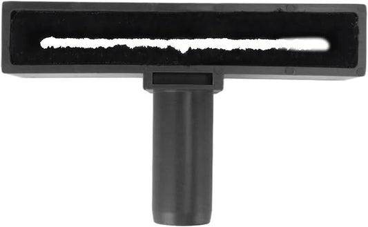Ceiling Fan Blade Cleaning Brush by Unknown
