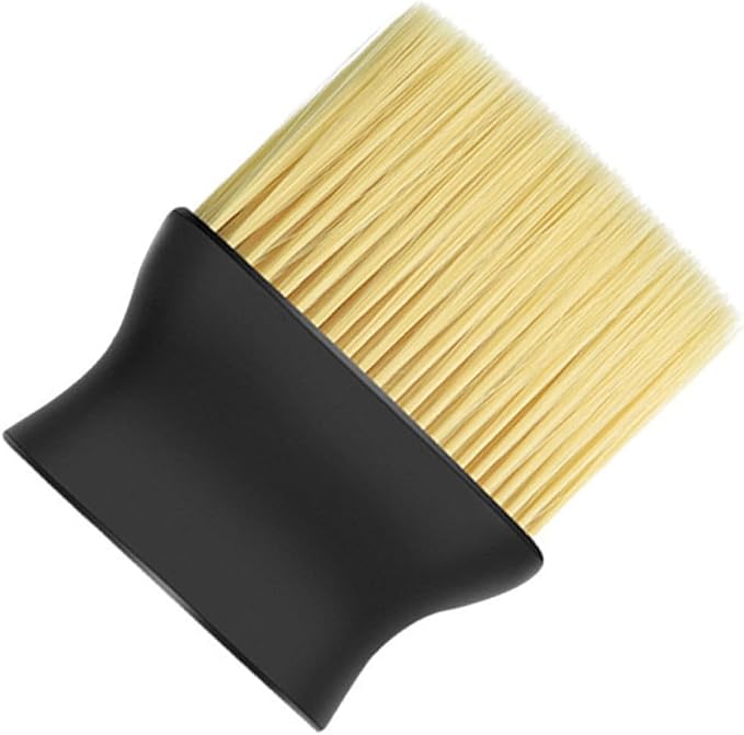 GALPADA Car Air Vent Cleaning Brush by GALPADA