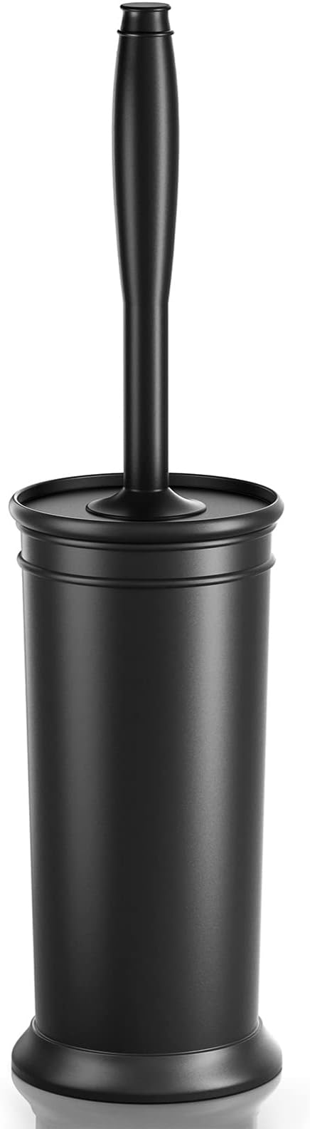 UPTRONIC Toilet Brush, Toilet Bowl Brush by UPTRONIC