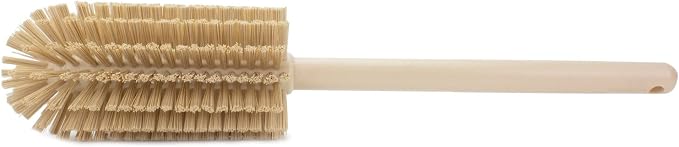 SPARTA Large Water Bottle Brush Ideal - Image 5