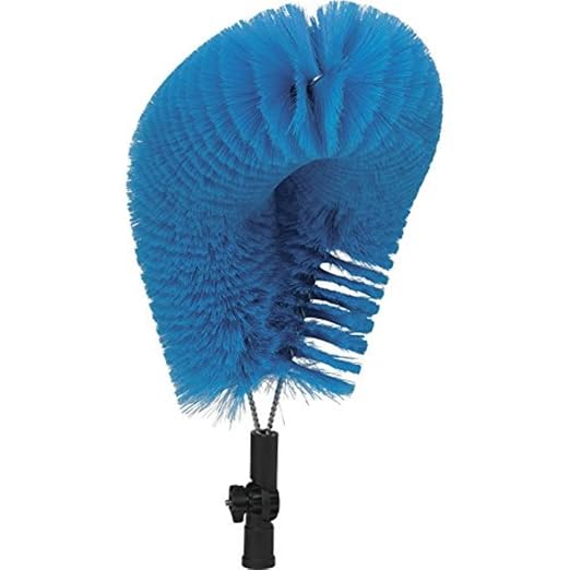 Vikan 53713 Brush - Image 4