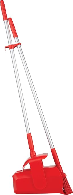 Remco - A Vikan Company 62504 Lobby Dustpan - Image 3