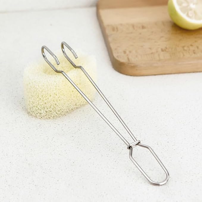 Hemoton Bottle Cleaning Brush - Image 9