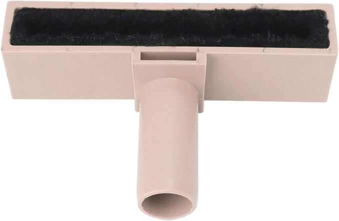 Ceiling Fan Cleaning Brush, Reusable Washable Fan Blade Cleaner Tool - Image 3