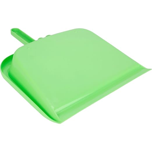 SPARTA Large Handheld Dustpan - Image 3