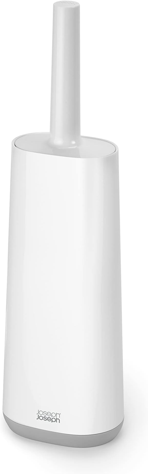 Joseph Joseph Flex Hygienic Silicone Toilet Brush - Image 2