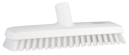 Vikan 70435 Deck Scrub by Vikan
