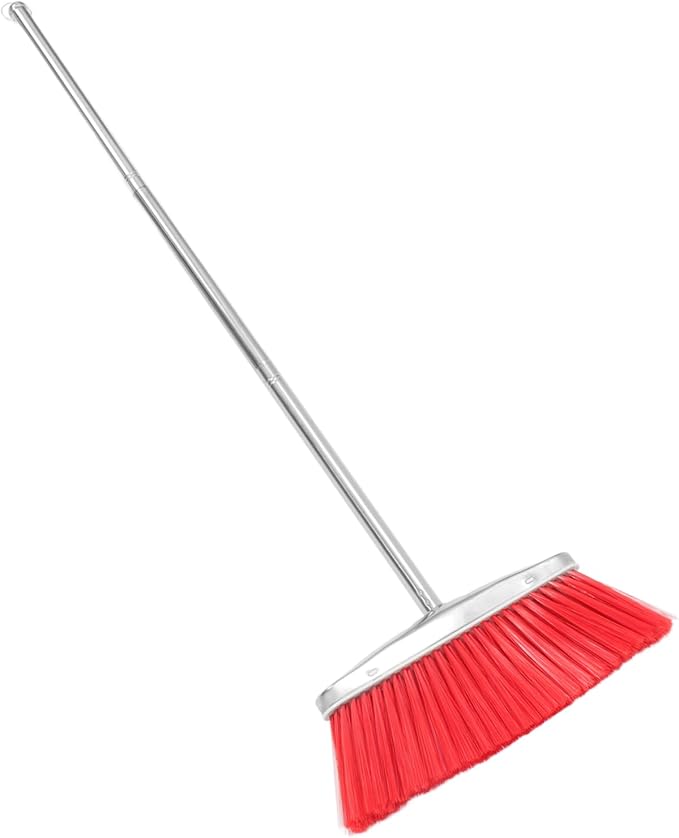 GALPADA Heavy Duty Cleaning Broom by GALPADA