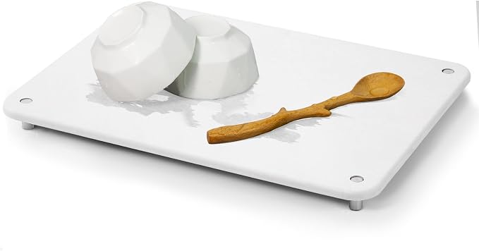 Stone Drying Mat for Kitchen Counter - Image 7