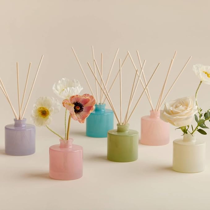 Thymes Reed Diffuser Oil - Image 5