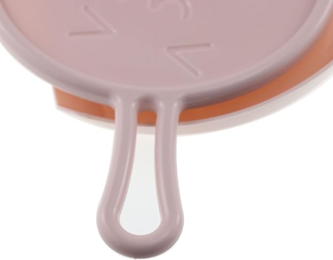 dust pan and Broom/Dustpan Small Dustpan and Brush kit, Child Broom and Dustpan - Image 6