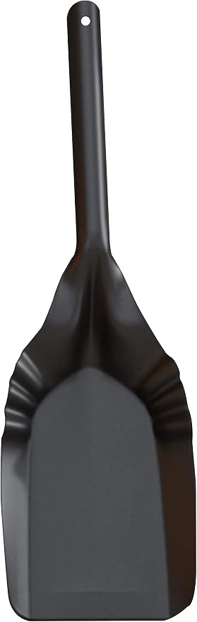 Fire Beauty Fireplace Shovel - Image 5