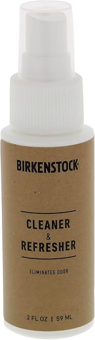 Deluxe Shoe Care Kit - Image 3