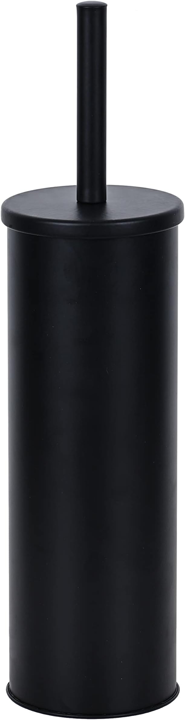 Deep & Sturdy Toilet Bowl Brush - Image 5