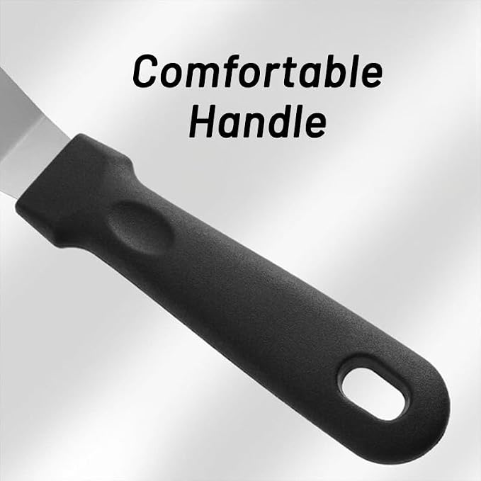 4 Pack Grill Scraper - Image 5