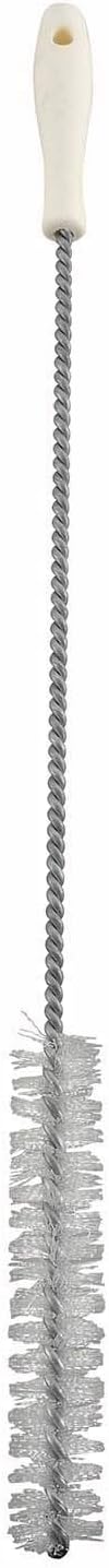 Winco Kettle Valve Brush, 28.25-Inch by Winco