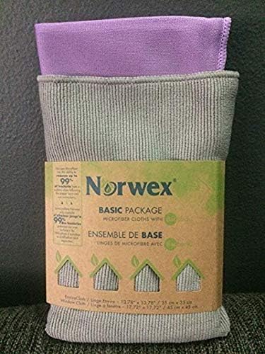 Norwex Basic Package - Image 2