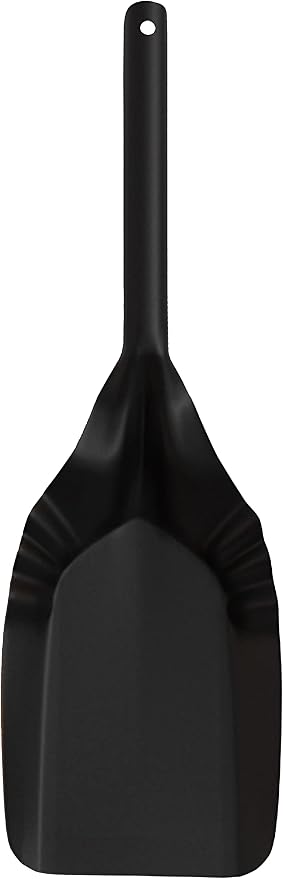 Fire Beauty Fireplace Shovel - Image 8