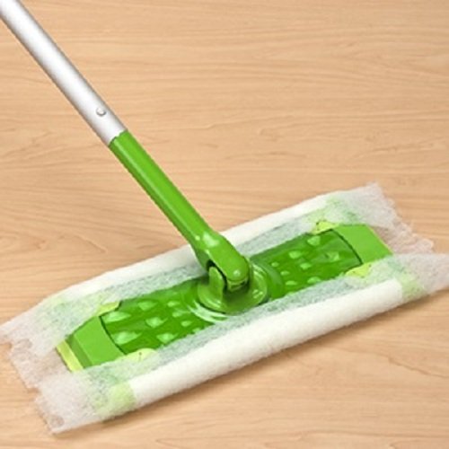 3M Easy Trap Duster - Image 3