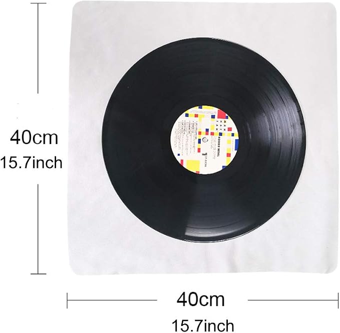 Record Cleaning Cloth, TV Screen - Image 4