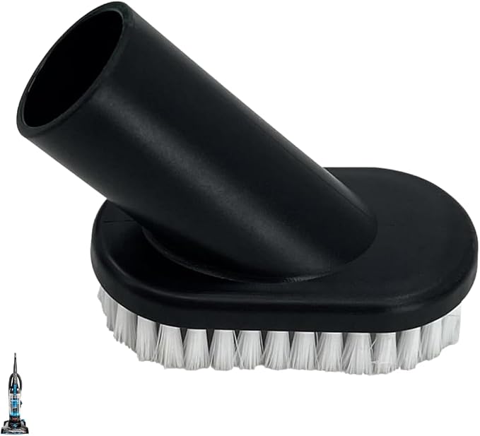 Dusting Brush Replacement for Various Bissell Vacuum Cleaners OEM # 2031527 | by Selgo%7CYourVacuum%60sTrustedPartner