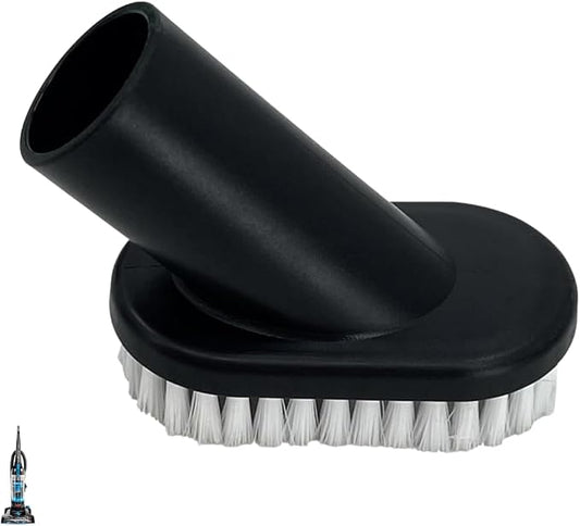 Dusting Brush Replacement for Various Bissell Vacuum Cleaners OEM # 2031527 | by Selgo%7CYourVacuum%60sTrustedPartner