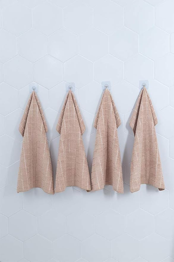 Microfiber Dish Towels - Image 4