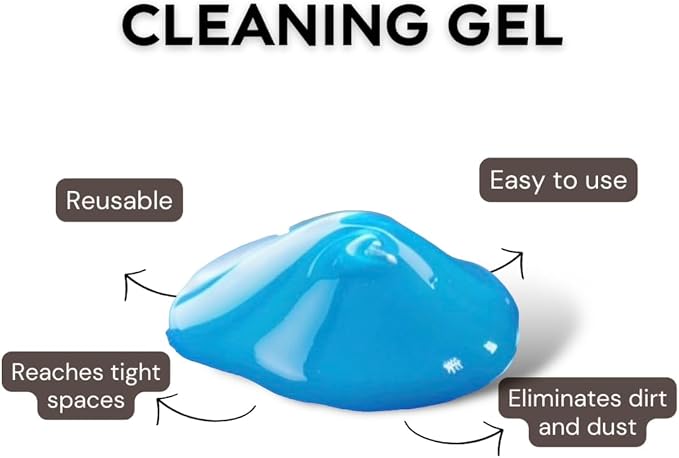 ImmacuKit 18-in-1 Electronic Device Cleaning Kit - Image 4
