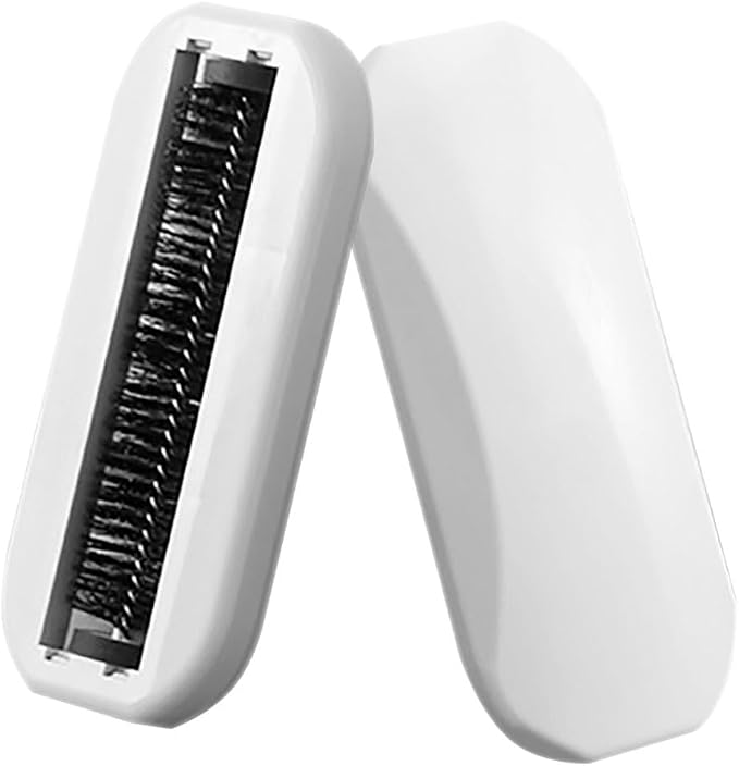 Cabilock 2-Pack Mini Hand Sweeper - Image 9