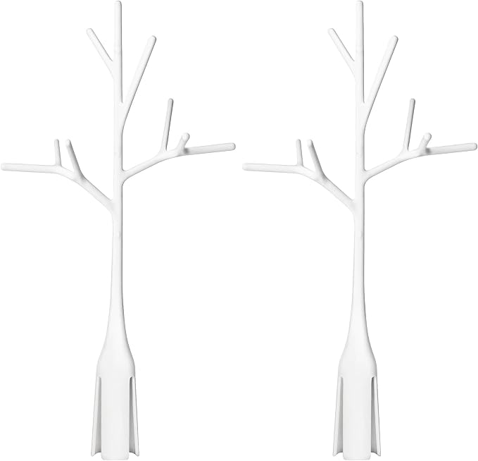 Boon Twig Grass and Lawn Drying Rack Accessory by Boon