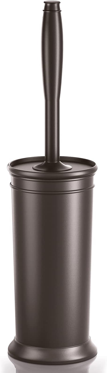 UPTRONIC Toilet Brush, Toilet Bowl Brush by UPTRONIC