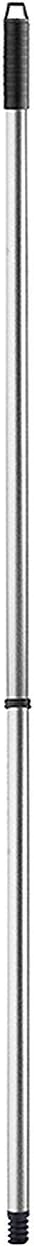 Fuller Brush Bendable Microfiber Extending Duster - Image 4
