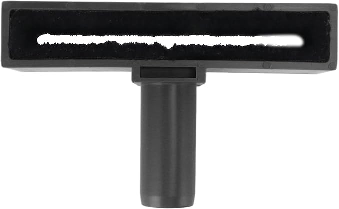 Ceiling Fan Cleaner, Reusable Ceiling Fan Blade Brush by YosooHealthGear