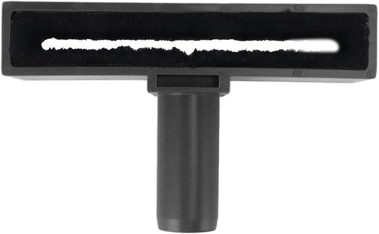 Estink Ceiling Fan Cleaning Brush, Washable Household Ceiling Fan Blade Brush by Following