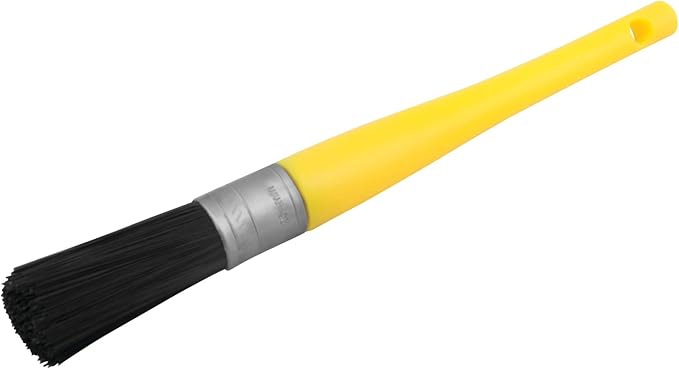 Performance Tool W197C Parts Cleaning Brush by PerformanceTool