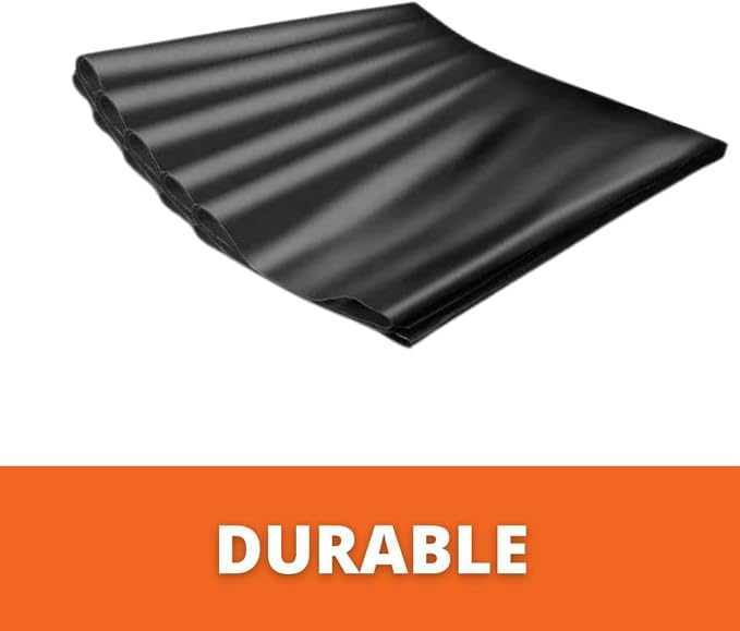 Fein Disposable Bags for Efficient Dust Collection in Turbo AC Wet/Dry Dust - Image 4