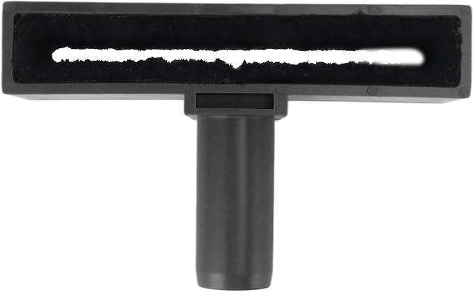 Ceiling Fan Cleaner Duster, Reusable Microfiber Ceiling Fan Blades Cleaner by Unknown