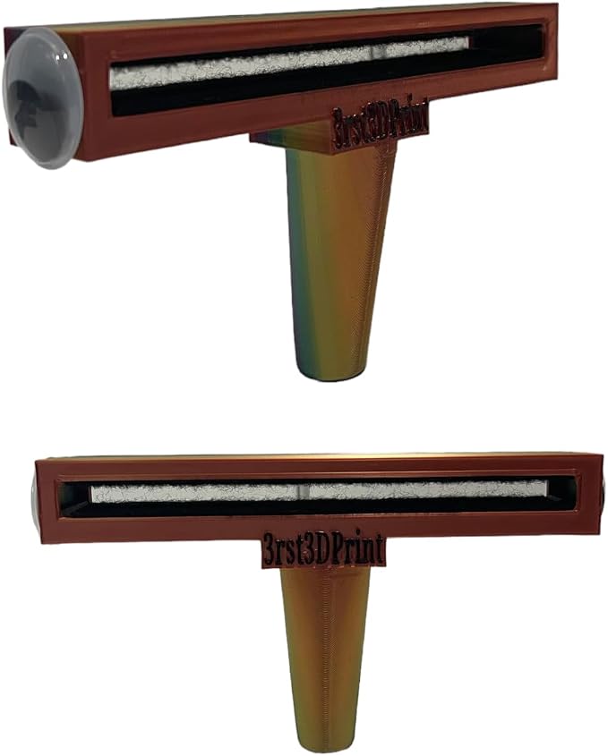 Ceiling Fan Blade Cleaning Vacuum Attachment - Image 6