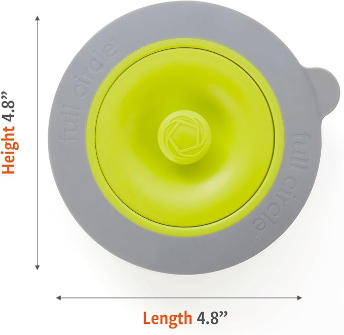 Full Circle Sinksational Sink Strainer - Image 5
