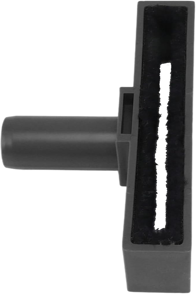 Ceiling Fan Cleaner, Reusable Ceiling Fan Blade Brush - Image 8