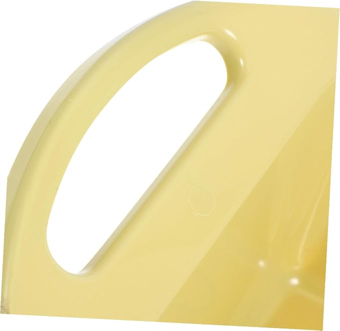 VILLCASE 2pcs Small Handheld Dustpans - Image 3