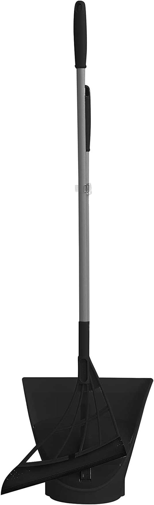 Broombi and Dustpan Set by Broombi