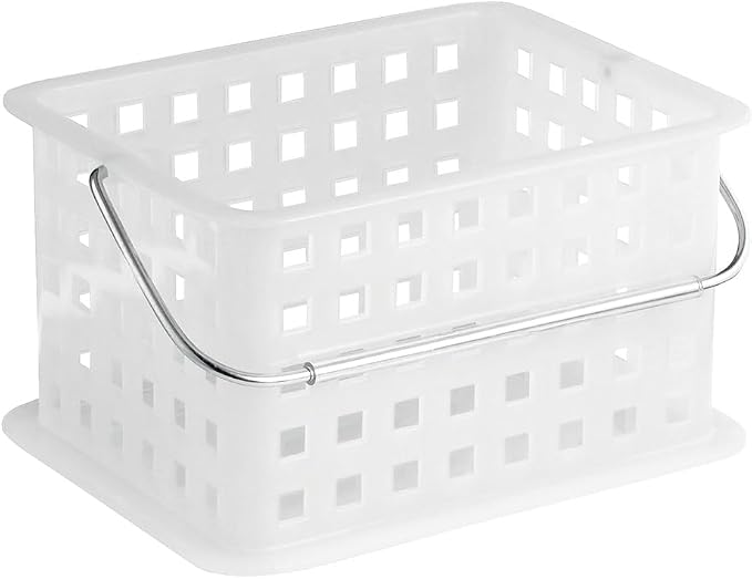 iDesign Small Shower Caddy - Image 9