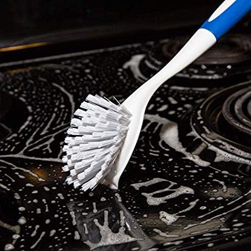 Dish Brush - Image 3